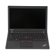 Lenovo ThinkPad X250