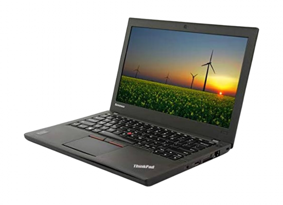 Lenovo ThinkPad X250