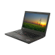 Lenovo ThinkPad X250