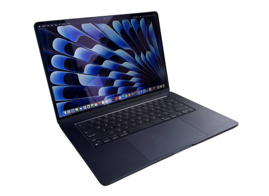 Apple MacBook Air