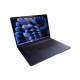 Apple MacBook Air