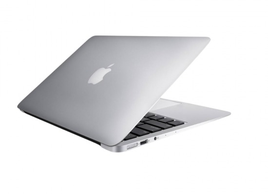Apple MacBook Air
