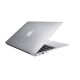 Apple MacBook Air