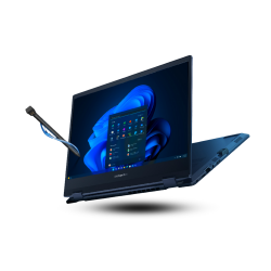 ASUS ExpertBook B5 | i7-1260P | 16GB RAM | 512GB SSD | Windows 11 Pro ASUS ExpertBook B5 | i7-1260P | 16GB RAM | 512GB SSD | Windows 11 Pro