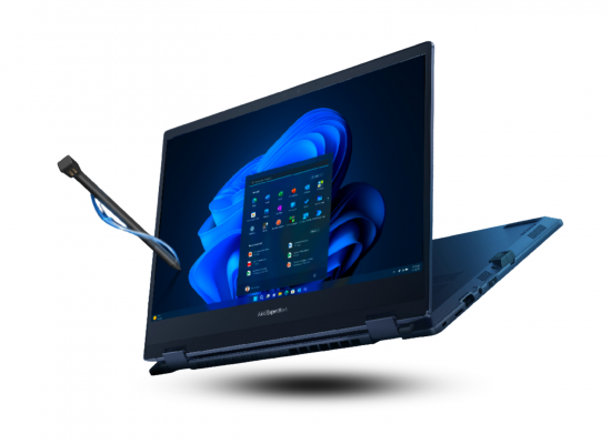 ASUS ExpertBook B5 | i7-1260P | 16GB RAM | 512GB SSD | Windows 11 Pro ASUS ExpertBook B5 | i7-1260P | 16GB RAM | 512GB SSD | Windows 11 Pro