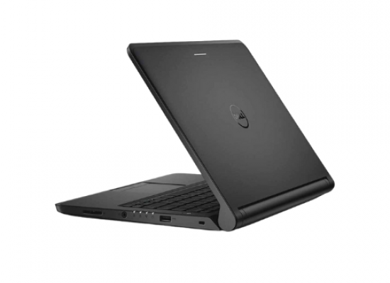 DELL 3340 Latitude i3 4Gen Laptop