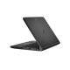 DELL 3340 Latitude i3 4Gen Laptop