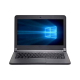 DELL 3340 Latitude i3 4Gen Laptop