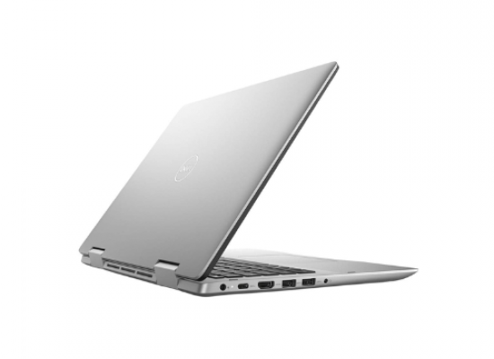 DELL 5482 I7 8Gen Laptop