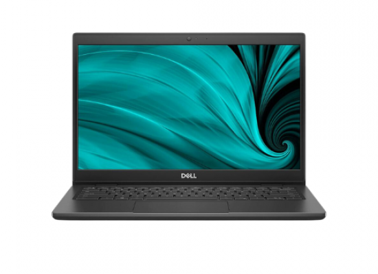 DELL Latitude 3420 i7 11Gen Laptop