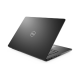 DELL Latitude 3480 i3 6Gen Laptop