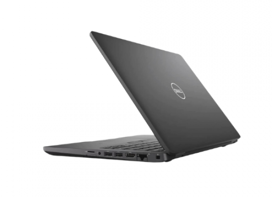 DELL Latitude 5400 i5 8Gen Laptop