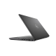 DELL Latitude 5400 i5 8Gen Laptop