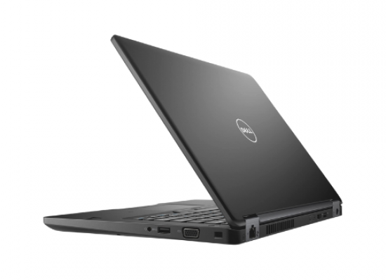 DELL Latitude 5480 i5 6Gen Laptop