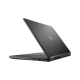 DELL Latitude 5480 i5 6Gen Laptop