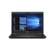 DELL Latitude 5480 i5 6Gen Laptop