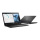 DELL Latitude 5480 i3 7Gen Laptop