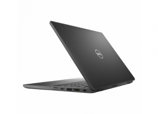 DELL Latitude 7480 i5 6Gen Laptop