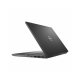 DELL Latitude 7480 i5 6Gen Laptop