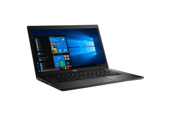 DELL Latitude 7480 i5 6Gen Laptop