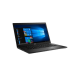 DELL Latitude 7480 i5 6Gen Laptop