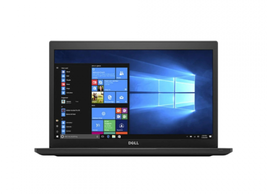 DELL Latitude 7480 i5 6Gen Laptop