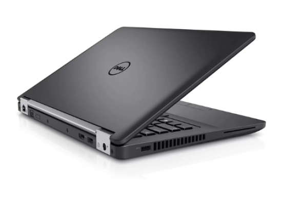 DELL Latitude E5470 i5 6Gen Laptop