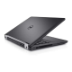 DELL Latitude E5470 i5 6Gen Laptop