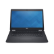 DELL Latitude E5470 i5 6Gen Laptop