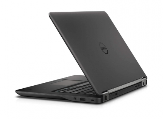 DELL Latitude E7450 i5 5Gen Laptop