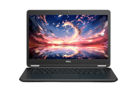 DELL Latitude E7450 i5 5Gen Laptop