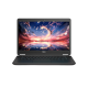 DELL Latitude E7450 i5 5Gen Laptop