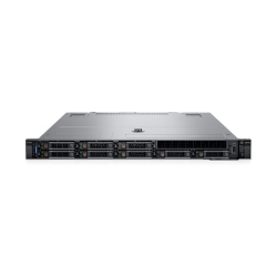 DELL PowerEdge R650 SFF Rack Server DELL PowerEdge R650 SFF Rack Server