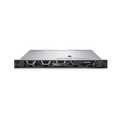 DELL PowerEdge R660 XS SFF DELL PowerEdge R660 XS SFF