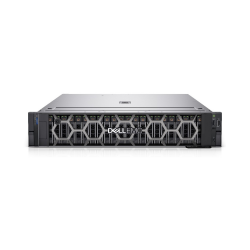 DELL PowerEdge R750-XS SFF Rack Server DELL PowerEdge R750-XS SFF Rack Server
