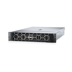 DELL PowerEdge R760 SFF DELL PowerEdge R760 SFF