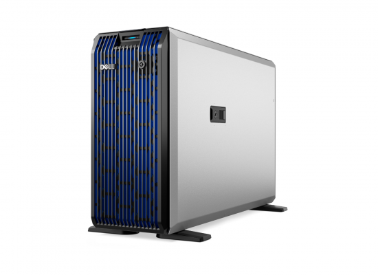 DELL PowerEdge T360 LFF DELL PowerEdge T360 LFF