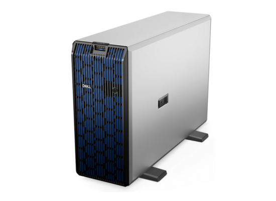 DELL PowerEdge T560 LFF DELL PowerEdge T560 LFF