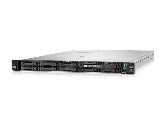 HPE DL360 Gen11 Server (P51930-B21)