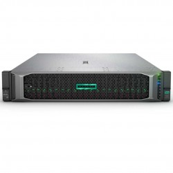 HPE Proliant DL 380 SFF HPE Proliant DL 380 SFF
