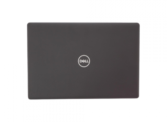 Dell Inspiron 3593 i5 10Gen Laptop