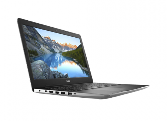 Dell Inspiron 3593 i5 10Gen Laptop