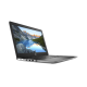 Dell Inspiron 3593 i5 10Gen Laptop