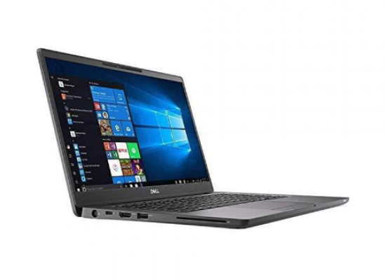 Dell Latitude 7300 i5 8Gen Laptop