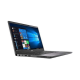 Dell Latitude 7300 i5 8Gen Laptop