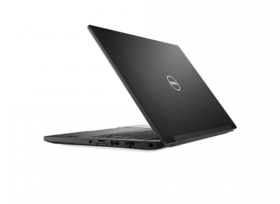 Dell Latitude 7300 i5 8Gen Laptop