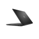 Dell Latitude 7300 i5 8Gen Laptop