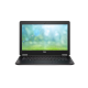 Dell Latitude E7270 i7 6Gen Laptop