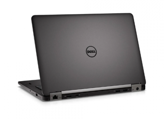 Dell Latitude E7270 i7 6Gen Laptop