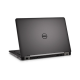 Dell Latitude E7270 i7 6Gen Laptop